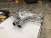 Exhaust Headers, Unknown Fit  - 4