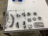 Timing Chain Kit 