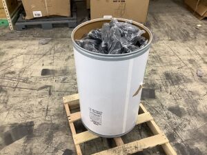 Barrel of New Chair Casters 