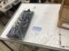 Bed Canopy Frame Poles for Metal/Wood Bed, Unknown Size&nbsp;