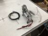 Air Suspension Compressor - For Parts or Repair  - 2