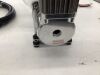 Air Suspension Compressor - For Parts or Repair  - 3