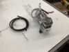 Air Suspension Compressor - For Parts or Repair  - 4