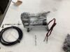 Air Suspension Compressor  - 3