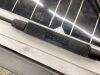 Flexible Solar Panels, 26.5" x 40.75"  - 2