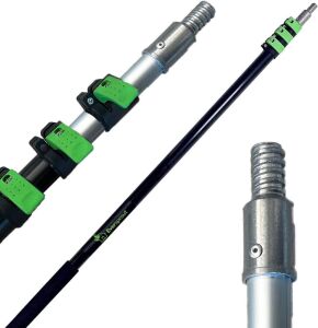 EVERSPROUT Telescopic Extension Pole 