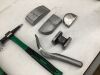 Cart Dent Repair Tool Kit  - 4