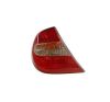 Tail Light Assembly for 2002-2004 Toyota Camry