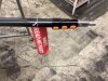 Extend-A-Reach 24 Foot Telescopic Extension Pole - 3