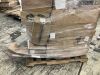 Pallet of Auto Parts & Accessories - Uninspected - 6