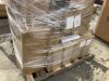 Pallet of Auto Parts & Accessories - Uninspected - 5