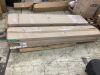 Lot of (6) Bi-Fold Doors - Uninspected - 3