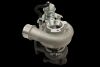 Turbo Charger for Toyota Land Cruiser 4-Runner 3.0L 