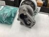 Turbo Charger for Toyota Land Cruiser 4-Runner 3.0L  - 4