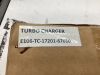 Turbo Charger for Toyota Land Cruiser 4-Runner 3.0L  - 8