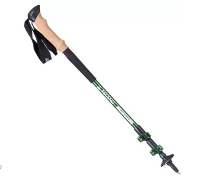 Ascend Acadia Trekking Pole, E-Commerce Return, Sold as is