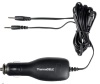 ThermaCELL Car Charger for Rechargeable Heated Insoles - New, Untested, Sold as is
