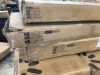 Pallet of Return Furniture, 13 Pieces, May Include Salvage  - 5