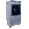 DIAL 5300 CFM 3-Speed Portable Evaporative Cooler for 1650 sq.ft. 