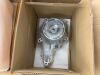 Electric Water Pump for Volvo Truck D13/D16  - 2