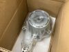 Electric Water Pump for Volvo Truck D13/D16  - 3