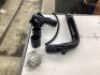 Intercooler Pipe Kit&nbsp;