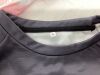 Lot of (3) Sweatshirts XL & Coin Purse  - 3