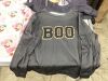 Lot of (3) Sweatshirts XL & Coin Purse  - 4