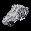 Transfer Case Assembly for Mercedes-Benz ML/GL 320 350 420 450 500