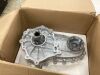 Transfer Case Assembly for Mercedes-Benz ML/GL 320 350 420 450 500 - 2