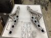 Long Tube Headers  - 4