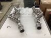 Long Tube Headers  - 5