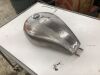 Motorcycle Gas Tank 