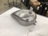 Motorcycle Gas Tank  - 3