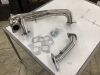 Exhaust Headers  - 2