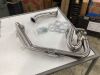 Exhaust Headers  - 3