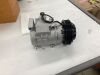 Lot of (4) AC Compressor with Clutch for 2003-2007 Honda Odyssey  - 4