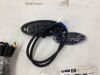 Ford Emblem Backup Camera  - 3