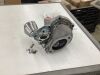 Turbo Charger for Ford F150  - 4