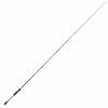 KastKing Perigee II Fishing Rod Spinning 6'7" Fast-Medium