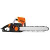 WEN 4118 15-Amp 18-Inch Electric Chainsaw