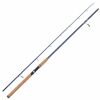 KastKing Progressive Glass Fishing Rod Fast-Heavy 