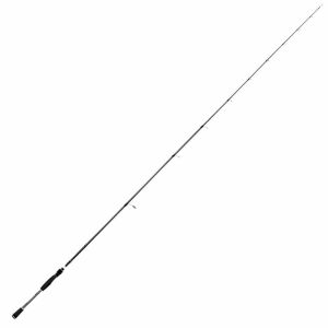 KastKing Perigee II Fishing Rod Fast-Medium 6'7"