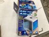 Arctic Air Deluxe Evaporative Air Cooler  - 4