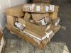 Pallet of Auto Parts & Accessories - Uninspected  - 2