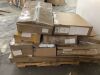 Pallet of Auto Parts & Accessories - Uninspected  - 3