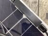 Flexible Solar Panels, 42" x 11"  - 2