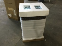 Ice Maker - Appears New&nbsp;