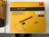 KODAK Photo Printer Gift Bundle - 4