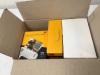 KODAK Photo Printer Gift Bundle - 5